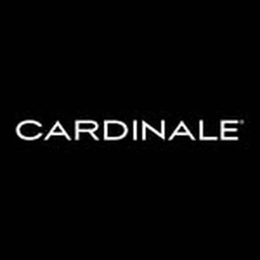 @cardinale_chile profile image