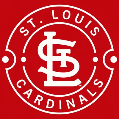 @cardinals profile image