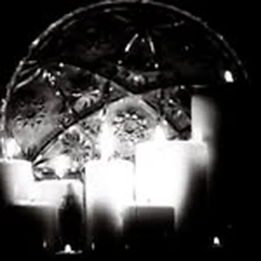 @cardinalsband_ profile image