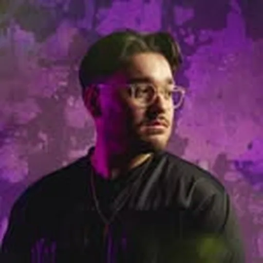 @cardinationdj profile image