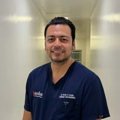 @cardiologo_hector_escutia profile image