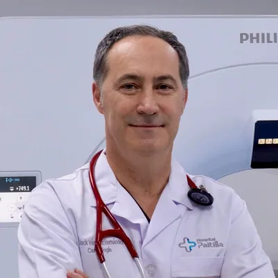 @cardiologodoctorjack profile image