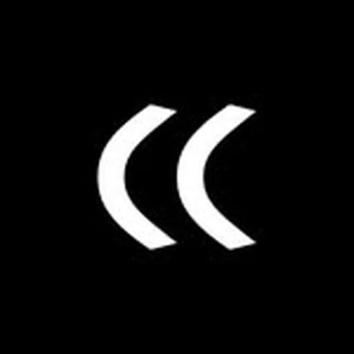 @cardistrycon profile image