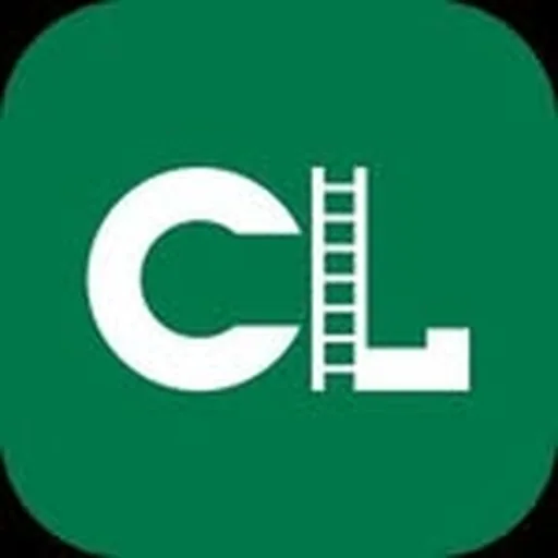 @cardladder profile image