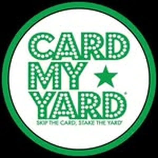 @cardmyyard profile image