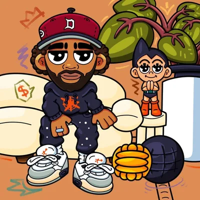 @cardo1o profile image