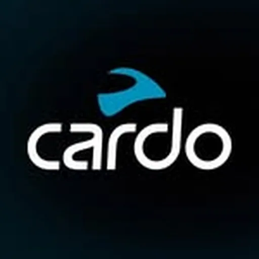 @cardo_espana profile image