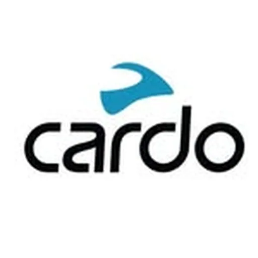 @cardo_outdoor profile image