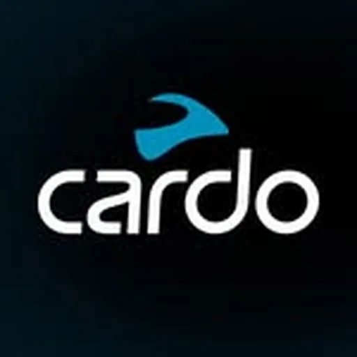 @cardo_uk profile image