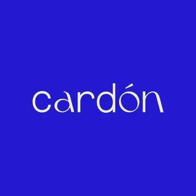 @cardon_mx profile image
