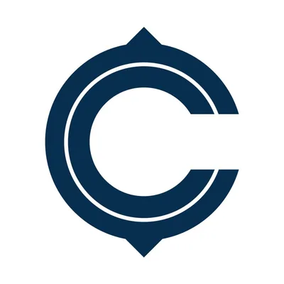 @cardonecapital profile image