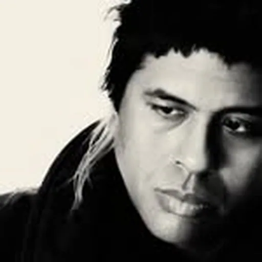 @cardopusher profile image