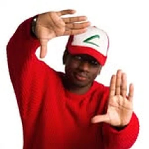 @cardoshotz profile image