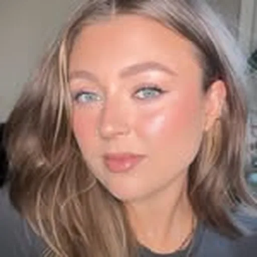 @cardosibeauty profile image