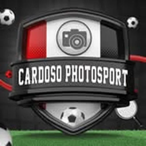 @cardosophotosport profile image