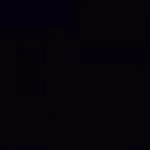 @cardosowil_ profile image