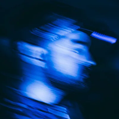 @cardozoooo0 profile image