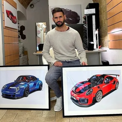 @cardrawingflorididiego profile image