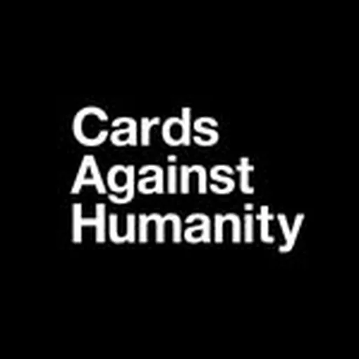 @cardsagainsthumanity profile image