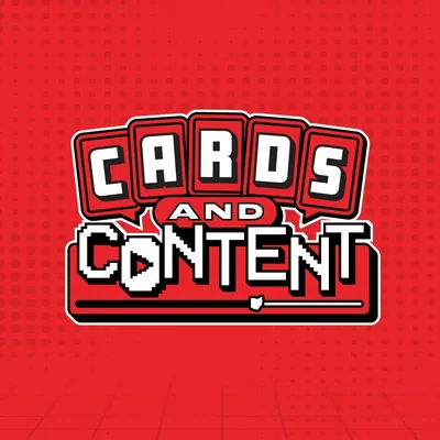 @cardsandcontent profile image