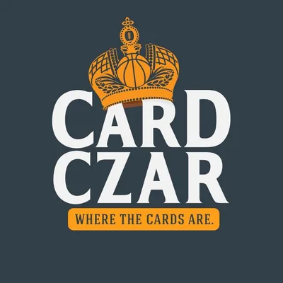 @cardsczar profile image