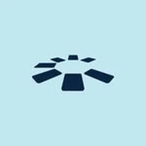 @cardtonic profile image