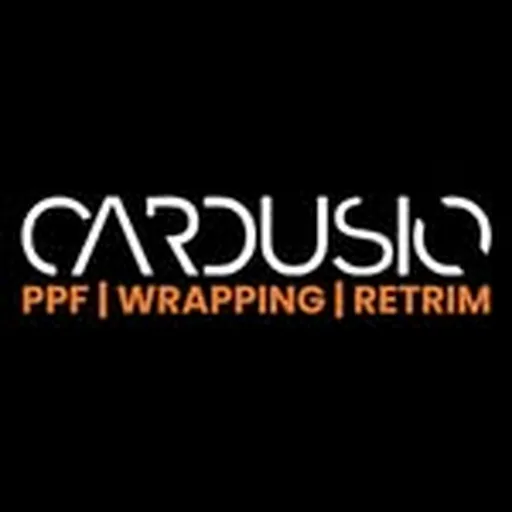 @cardusio profile image
