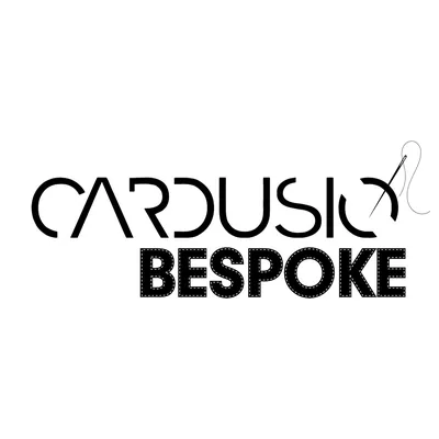 @cardusio_trim profile image