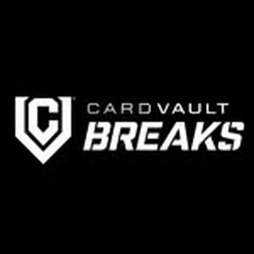 @cardvaultbreaks profile image