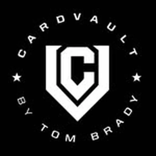 @cardvaultbytombrady profile image
