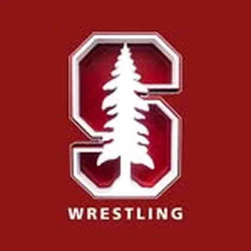 @cardwrestling profile image
