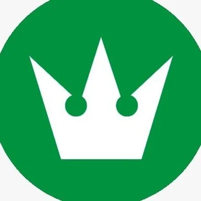 @care.club.pira profile image