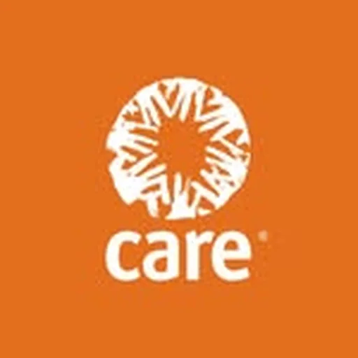 @care_france profile image