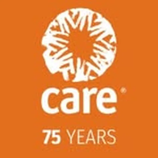 @care_iraq profile image