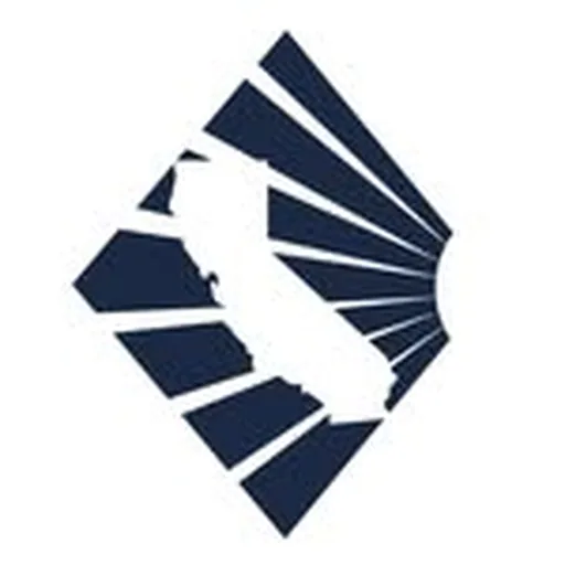 @carealtors profile image