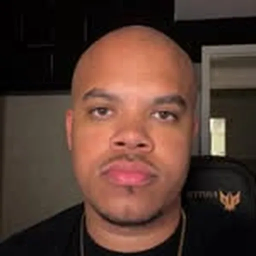 @carebearkieran profile image