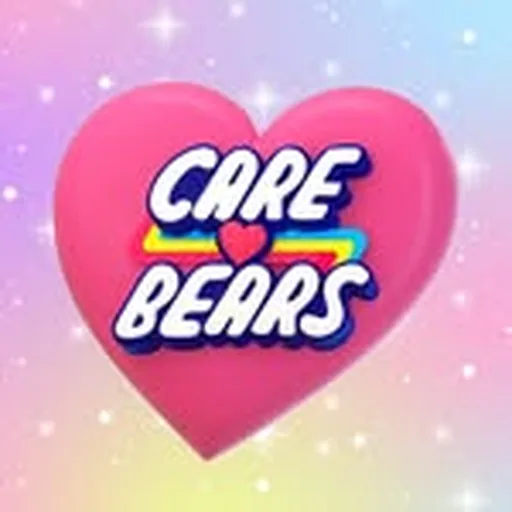 @carebears profile image