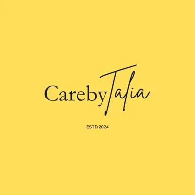 @carebytalia profile image