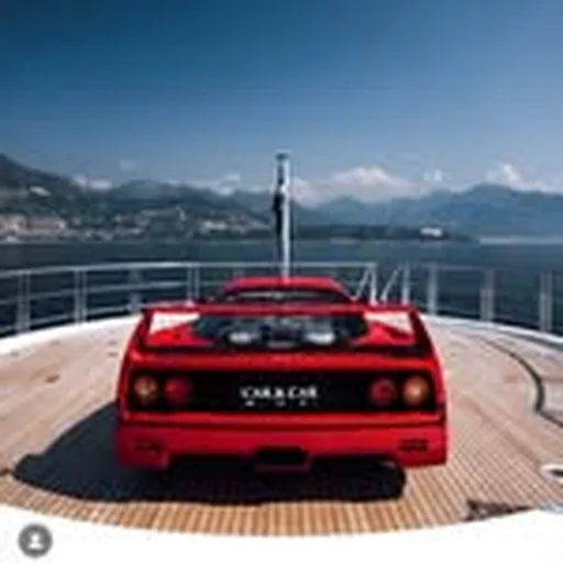 @carecar.it profile image