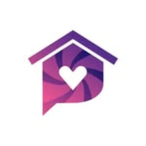 @carechoiceusa profile image