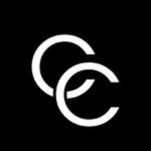 @carecleaningagency profile image