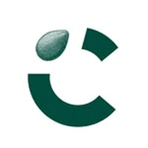 @careem profile image