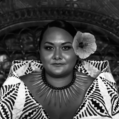 @careenatipoti profile image