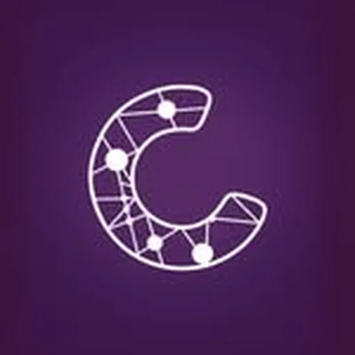 @career.180 profile image