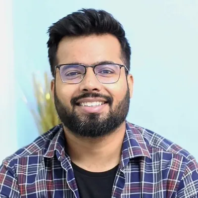 @career__adit profile image