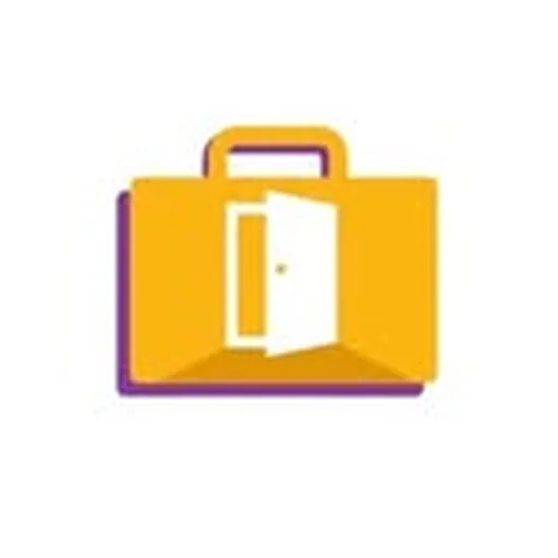 @careerclass_id profile image