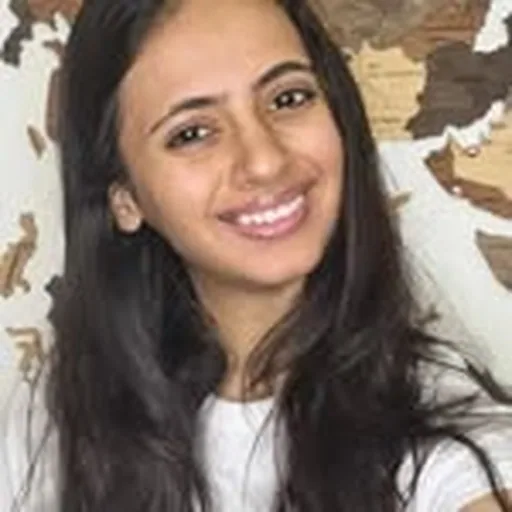 @careercoach.krusha profile image