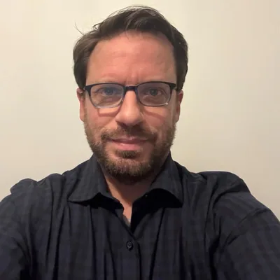 @careercoachnd profile image