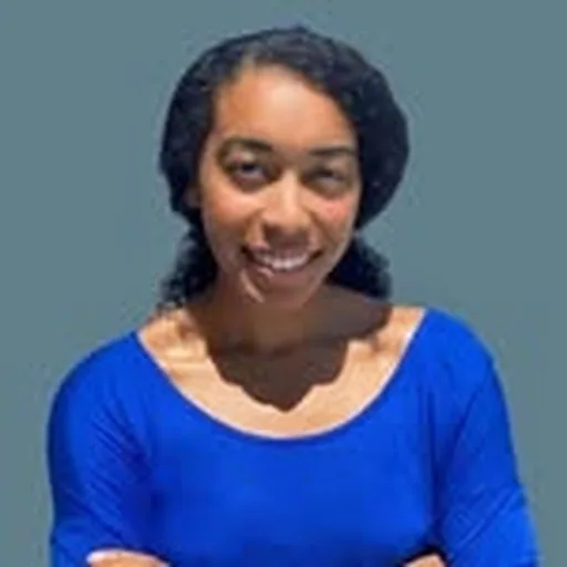 @careerconfidant profile image