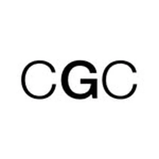 @careergroupcompanies profile image